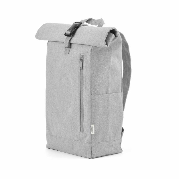 Osaka Light grey